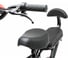 Взрослый электровелосипед Furendo E-SCOOTER 350 черный 4603809371447 5