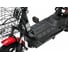 Взрослый электровелосипед Furendo E-SCOOTER 350 черный 4603809371447 8