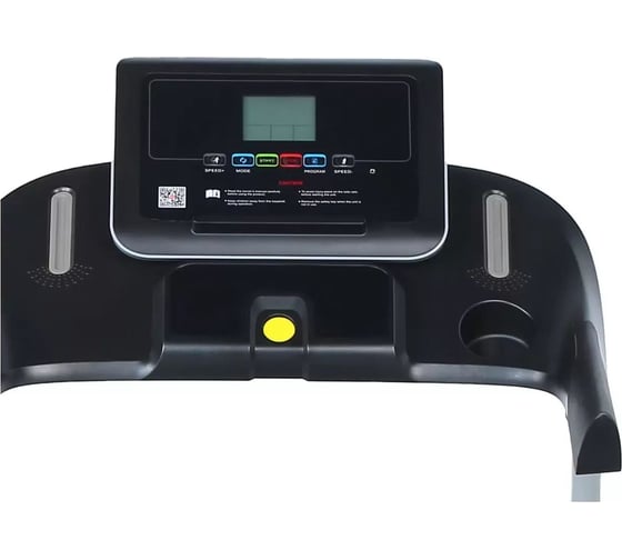 Беговая дорожка Furendo Sapporo_2.0 T900 4603809371645