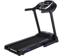 Беговая дорожка Furendo Nagoya_2.0 T18 4603809371652