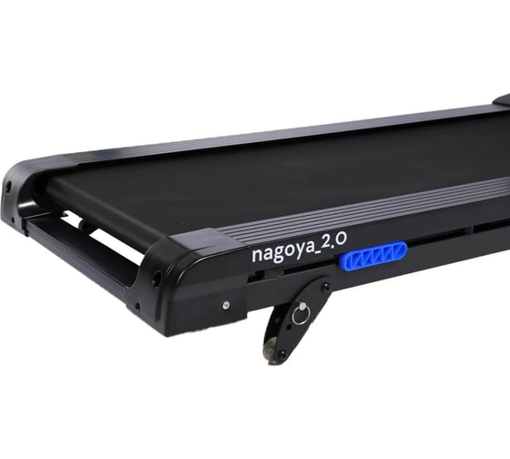 Беговая дорожка Furendo Nagoya_2.0 T18 4603809371652