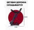 Беговая дорожка Furendo Nagoya_2.0 T18 4603809371652 10