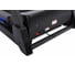 Беговая дорожка Furendo Nagoya_2.0 T18 4603809371652 2