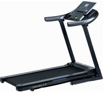 Беговая дорожка Furendo Fukuoka_2.0 4603809371669