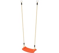 Пластиковые качели ROKIDS C08708001
