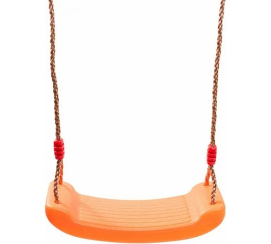 Пластиковые качели ROKIDS C08708001