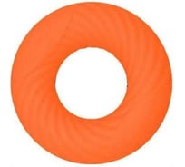 Силиконовый кистевой эспандер-бублик Beroma 07712233