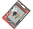 Тормозные колодки для механических дисковых тормозов BARADINE DS-46 Tektro IOX VZ231043 1