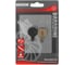 Тормозные колодки для механических дисковых тормозов BARADINE DS-46 Tektro IOX VZ231043 4