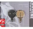 Тормозные колодки для механических дисковых тормозов BARADINE DS-46 Tektro IOX VZ231043 5
