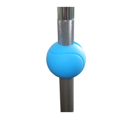 Расширитель хвата Original FitTools шар FT-BALLGRIP
