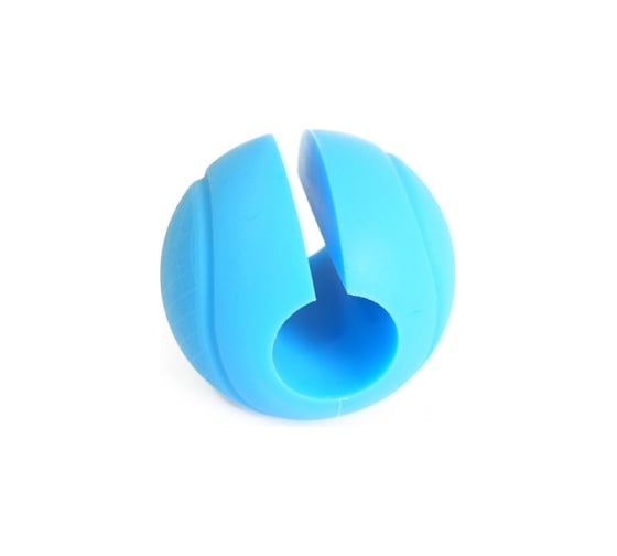 Расширитель хвата Original FitTools шар FT-BALLGRIP