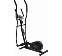 Эллиптический тренажер UNIXFIT SL-300 ELSL300