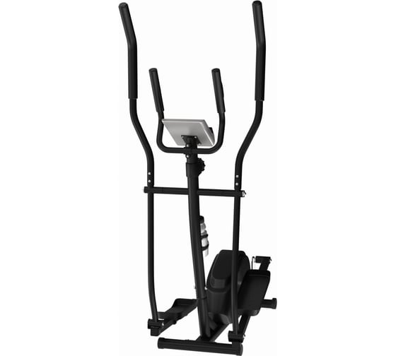Эллиптический тренажер UNIXFIT SL-300 ELSL300