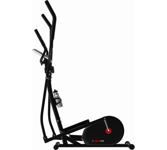 Эллиптический тренажер UNIXFIT SL-300 ELSL300
