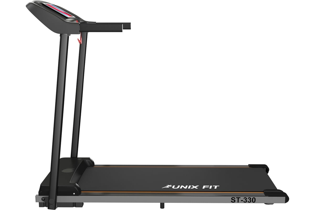 Unixfit ST-330