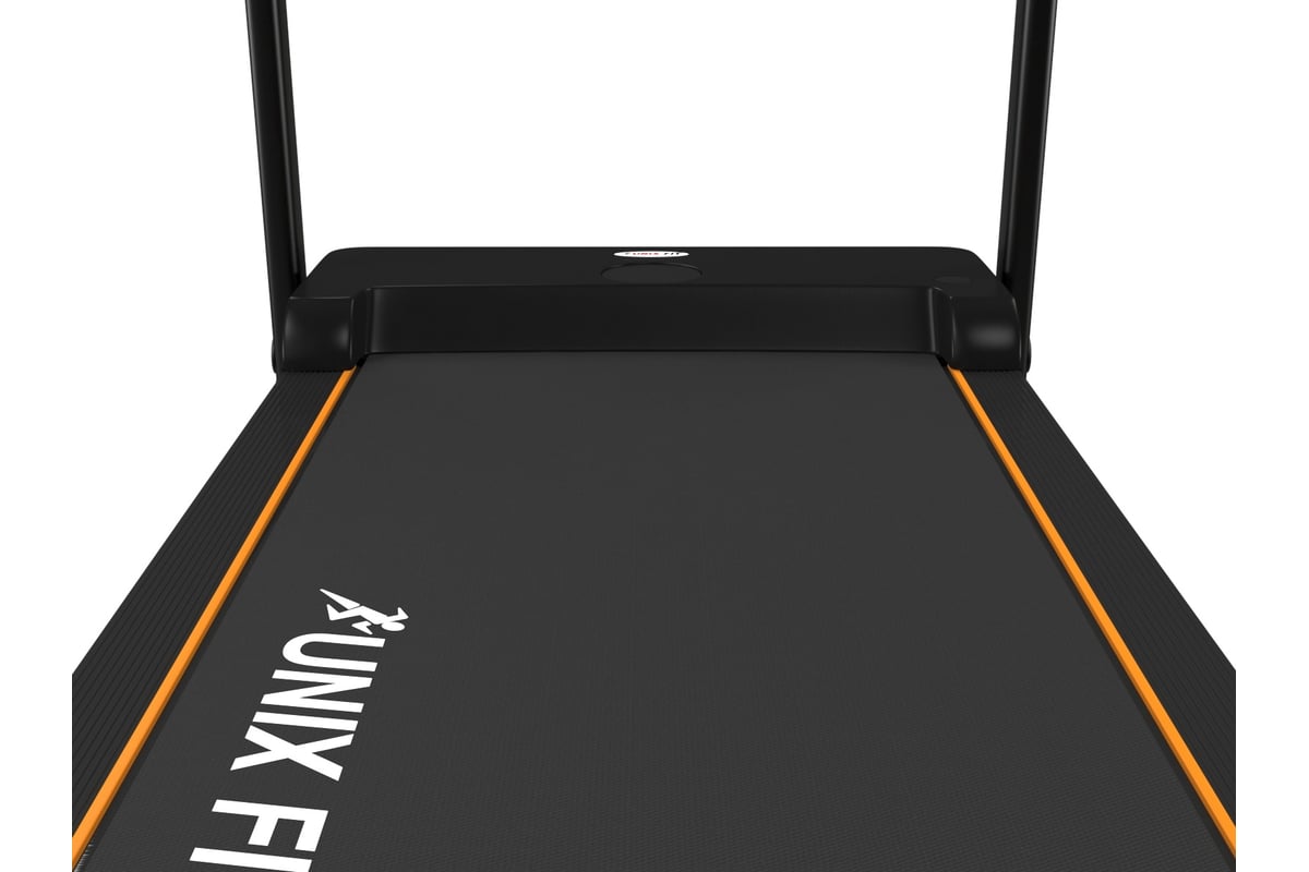 Беговая дорожка UNIXFIT ST-330 TDST330 - выгодная цена, отзывы ...