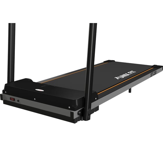 Беговая дорожка UNIXFIT ST-330 TDST330