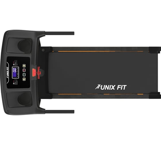 Беговая дорожка UNIXFIT ST-330 TDST330