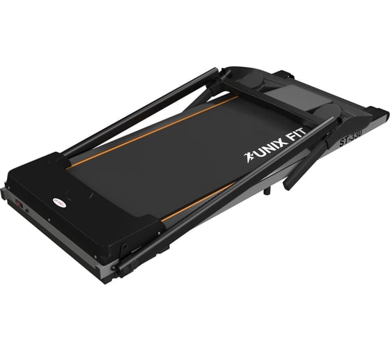 Беговая дорожка UNIXFIT ST-330 TDST330