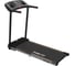 Беговая дорожка UNIXFIT ST-330 TDST330 1