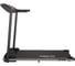 Беговая дорожка UNIXFIT ST-330 TDST330 2