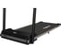 Беговая дорожка UNIXFIT ST-330 TDST330 3