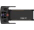Беговая дорожка UNIXFIT ST-330 TDST330 4