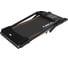 Беговая дорожка UNIXFIT ST-330 TDST330 5