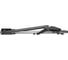 Беговая дорожка UNIXFIT ST-330 TDST330 6