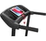 Беговая дорожка UNIXFIT ST-330 TDST330 7