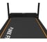 Беговая дорожка UNIXFIT ST-330 TDST330 8