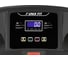 Беговая дорожка UNIXFIT ST-330 TDST330 9