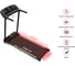 Беговая дорожка UNIXFIT ST-330 TDST330 10