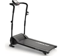 Беговая дорожка UNIXFIT ST-310