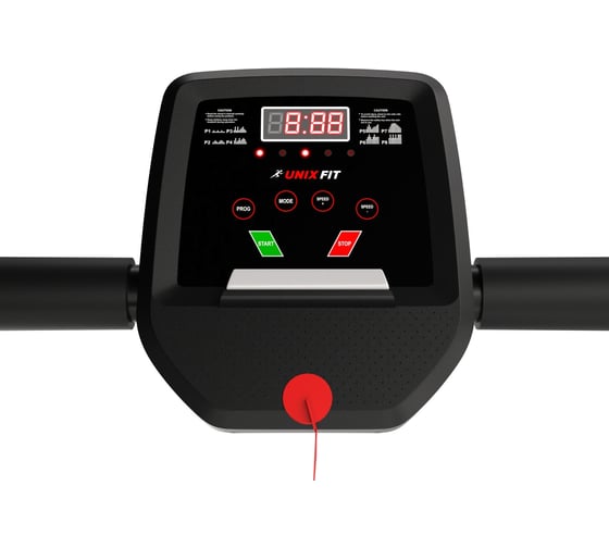 Беговая дорожка UNIXFIT ST-310