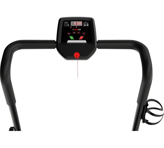Беговая дорожка UNIXFIT ST-310