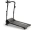 Беговая дорожка ST-310 UNIXFIT TDST310 1