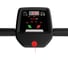 Беговая дорожка ST-310 UNIXFIT TDST310 2