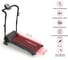 Беговая дорожка ST-310 UNIXFIT TDST310 3
