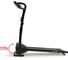 Беговая дорожка ST-310 UNIXFIT TDST310 4