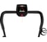Беговая дорожка ST-310 UNIXFIT TDST310 5