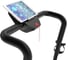Беговая дорожка ST-310 UNIXFIT TDST310 6