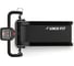 Беговая дорожка ST-310 UNIXFIT TDST310 10