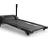 Беговая дорожка ST-310 UNIXFIT TDST310 11
