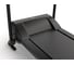 Беговая дорожка ST-310 UNIXFIT TDST310 12