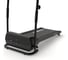 Беговая дорожка ST-310 UNIXFIT TDST310 13