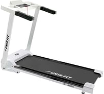 Беговая дорожка UNIXFIT ST-440N White