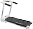 Беговая дорожка White ST-440N UNIXFIT 12313 1