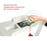 Беговая дорожка White ST-440N UNIXFIT 12313 2
